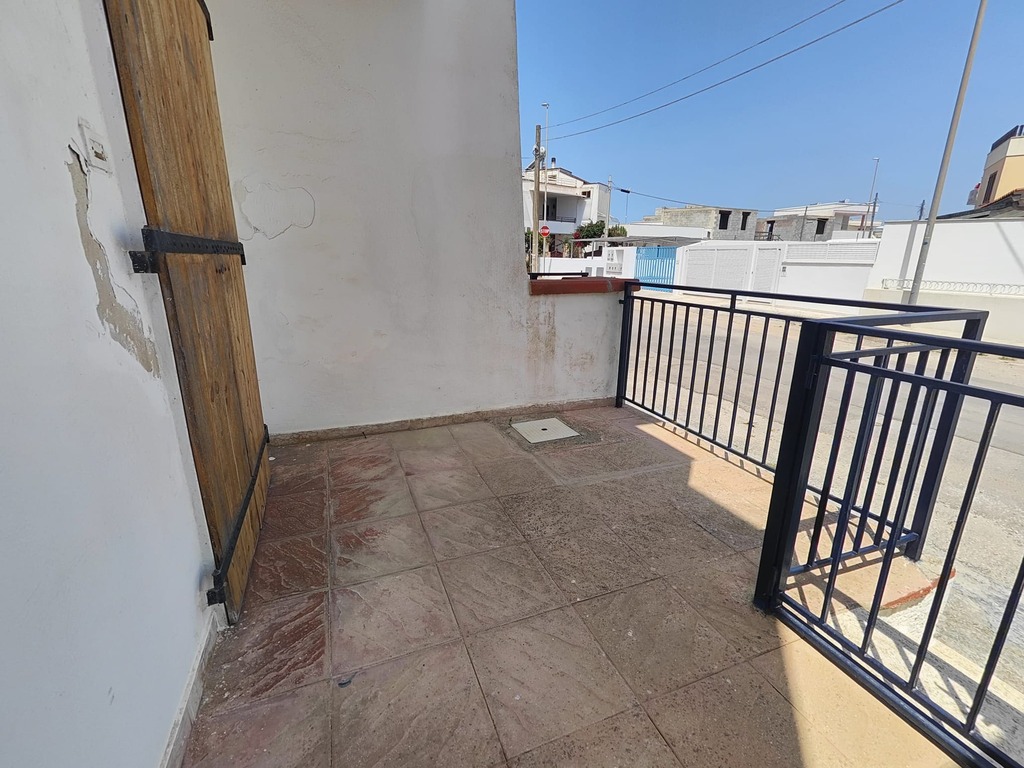 Giano Group Immobiliare